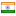 joorb.com server is located in India